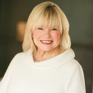 Meet your Posher, Camille